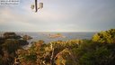 ./images/calvert/lookout/20231129/lookout20231129_085001M.jpg