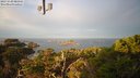 ./images/calvert/lookout/20231129/lookout20231129_085501M.jpg