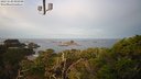 ./images/calvert/lookout/20231129/lookout20231129_090001M.jpg