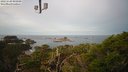 ./images/calvert/lookout/20231129/lookout20231129_090501M.jpg