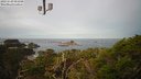 ./images/calvert/lookout/20231129/lookout20231129_091001M.jpg