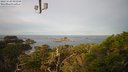 ./images/calvert/lookout/20231129/lookout20231129_091501M.jpg