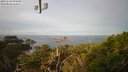 ./images/calvert/lookout/20231129/lookout20231129_092001M.jpg