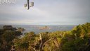 ./images/calvert/lookout/20231129/lookout20231129_092501M.jpg