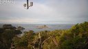 ./images/calvert/lookout/20231129/lookout20231129_093001M.jpg