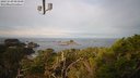 ./images/calvert/lookout/20231129/lookout20231129_093501M.jpg