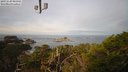 ./images/calvert/lookout/20231129/lookout20231129_094501M.jpg