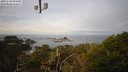 ./images/calvert/lookout/20231129/lookout20231129_095001M.jpg