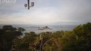./images/calvert/lookout/20231129/lookout20231129_095501M.jpg