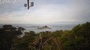 ./images/calvert/lookout/20231129/lookout20231129_100001M.jpg