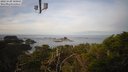 ./images/calvert/lookout/20231129/lookout20231129_100501M.jpg