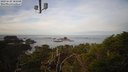 ./images/calvert/lookout/20231129/lookout20231129_101001M.jpg