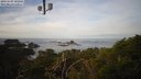 ./images/calvert/lookout/20231129/lookout20231129_101501M.jpg