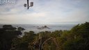 ./images/calvert/lookout/20231129/lookout20231129_102001M.jpg