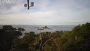 ./images/calvert/lookout/20231129/lookout20231129_102501M.jpg