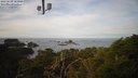 ./images/calvert/lookout/20231129/lookout20231129_103001M.jpg