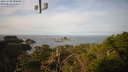 ./images/calvert/lookout/20231129/lookout20231129_103501M.jpg