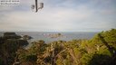 ./images/calvert/lookout/20231129/lookout20231129_104001M.jpg