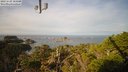 ./images/calvert/lookout/20231129/lookout20231129_104501M.jpg