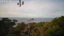 ./images/calvert/lookout/20231129/lookout20231129_105001M.jpg