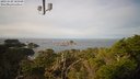 ./images/calvert/lookout/20231129/lookout20231129_105501M.jpg