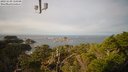 ./images/calvert/lookout/20231129/lookout20231129_110001M.jpg