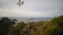 ./images/calvert/lookout/20231129/lookout20231129_110501M.jpg