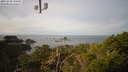 ./images/calvert/lookout/20231129/lookout20231129_111001M.jpg