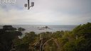 ./images/calvert/lookout/20231129/lookout20231129_111501M.jpg