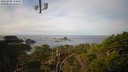 ./images/calvert/lookout/20231129/lookout20231129_112001M.jpg