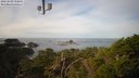 ./images/calvert/lookout/20231129/lookout20231129_112501M.jpg