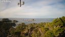 ./images/calvert/lookout/20231129/lookout20231129_113501M.jpg