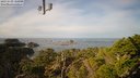 ./images/calvert/lookout/20231129/lookout20231129_114001M.jpg
