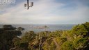 ./images/calvert/lookout/20231129/lookout20231129_114502M.jpg