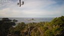 ./images/calvert/lookout/20231129/lookout20231129_115001M.jpg