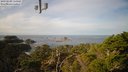 ./images/calvert/lookout/20231129/lookout20231129_115501M.jpg