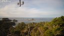 ./images/calvert/lookout/20231129/lookout20231129_120001M.jpg
