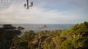 ./images/calvert/lookout/20231129/lookout20231129_120501M.jpg