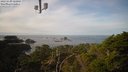 ./images/calvert/lookout/20231129/lookout20231129_121001M.jpg