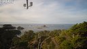 ./images/calvert/lookout/20231129/lookout20231129_121501M.jpg