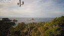 ./images/calvert/lookout/20231129/lookout20231129_122001M.jpg