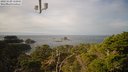 ./images/calvert/lookout/20231129/lookout20231129_122501M.jpg