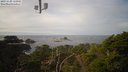 ./images/calvert/lookout/20231129/lookout20231129_123001M.jpg