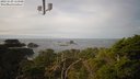 ./images/calvert/lookout/20231129/lookout20231129_123501M.jpg