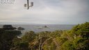 ./images/calvert/lookout/20231129/lookout20231129_124001M.jpg