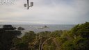 ./images/calvert/lookout/20231129/lookout20231129_124501M.jpg