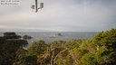 ./images/calvert/lookout/20231129/lookout20231129_125001M.jpg