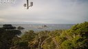 ./images/calvert/lookout/20231129/lookout20231129_125501M.jpg