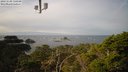 ./images/calvert/lookout/20231129/lookout20231129_130001M.jpg