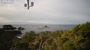 ./images/calvert/lookout/20231129/lookout20231129_130501M.jpg